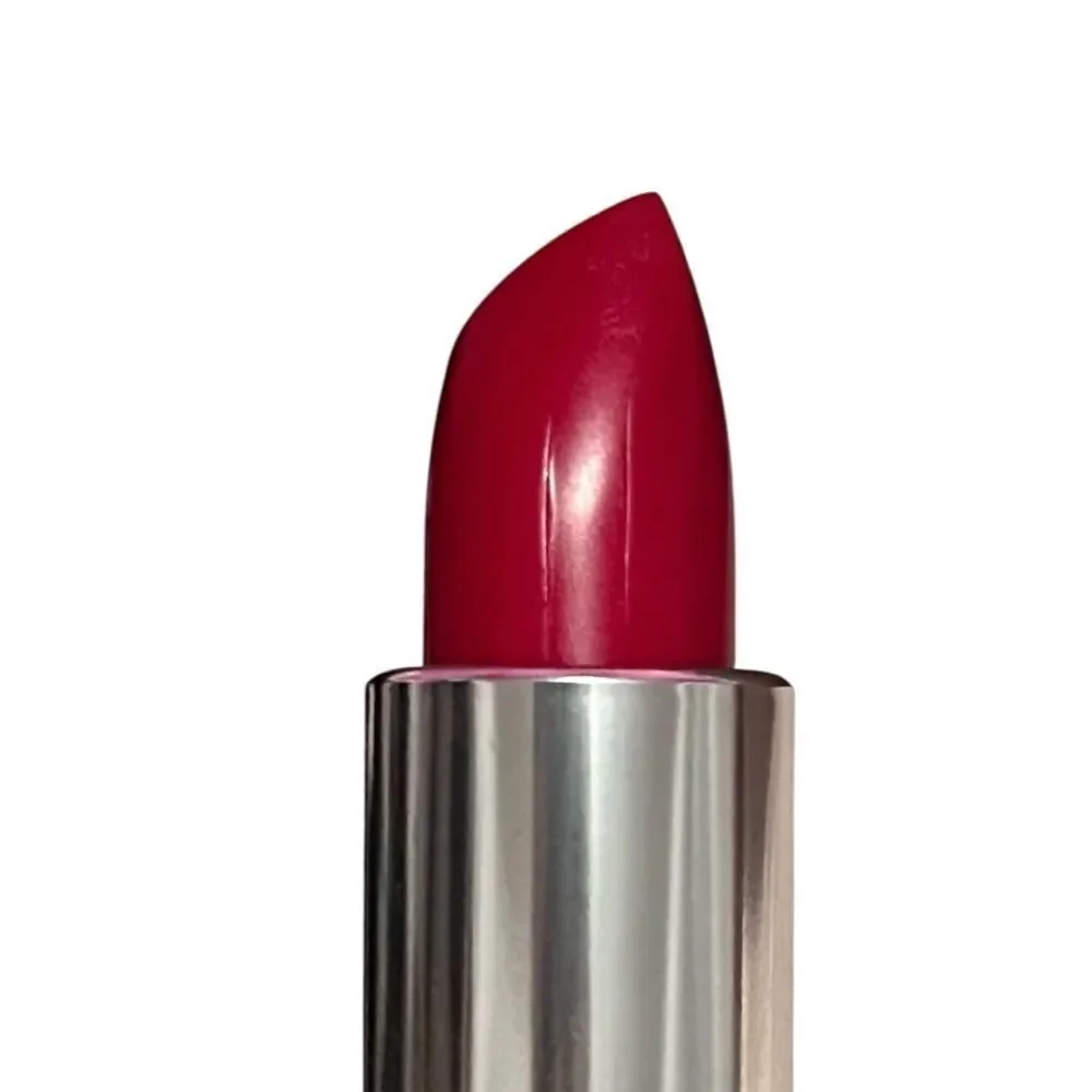 Clinique Pop Lip Color + Primer In Cherry Pop